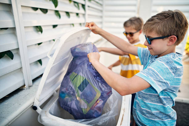Best Same-Day Junk Removal  in Granby, CO