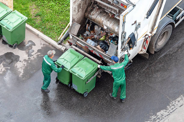 Best Appliance Removal Near Me  in Granby, CO