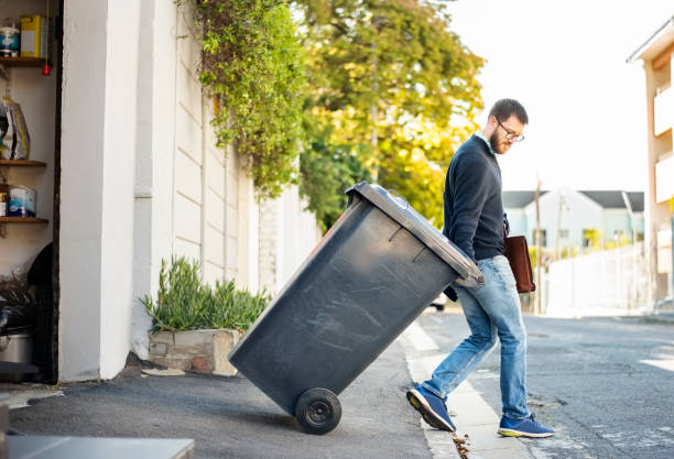 Best Estate Cleanout Services  in Granby, CO
