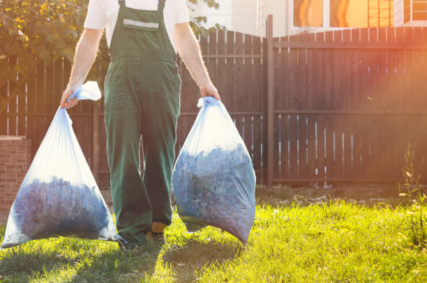Best Residential Junk Removal  in Granby, CO