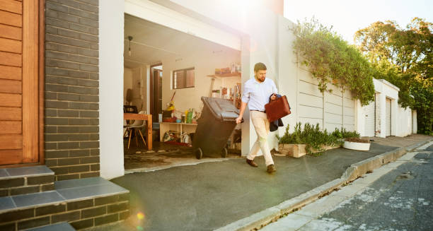 Best Junk Removal Near Me  in Granby, CO