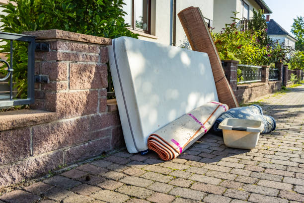Best Mattress Removal Service  in Granby, CO
