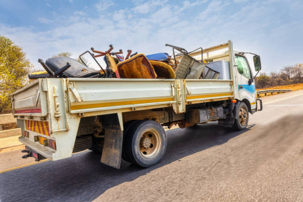 Appliance Disposal in Granby, CO