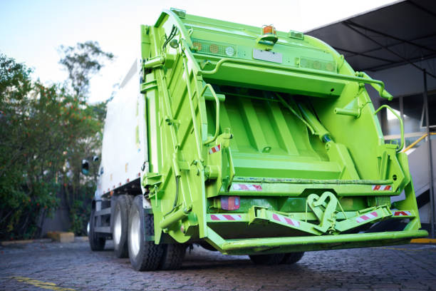 Best Affordable Junk Removal Services  in Granby, CO