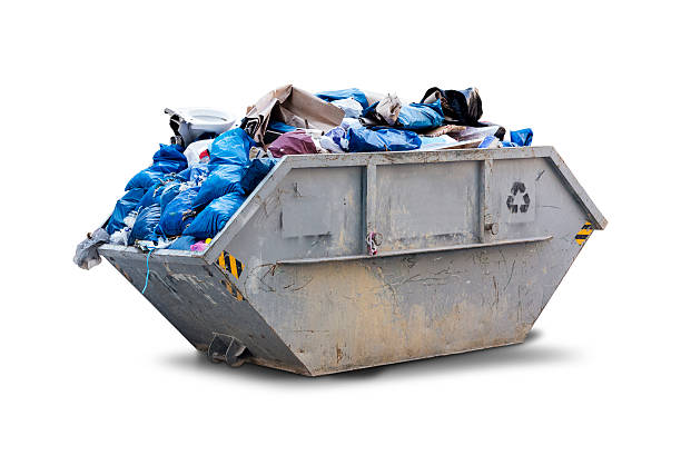 Best Appliance Removal Near Me  in Granby, CO